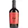 Farnese Fantini Ritorna Tre Autoctoni Rosso 6 x 0,75 l