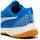 Puma Solarflash III Hallenschuhe 03 team royal/white 44.5