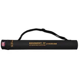 Penn Regiment Iv Boat Travel Spinnrute - Silver - 2.10 m - 30-50 Lbs