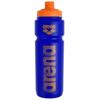 Arena Trinkflasche Sport