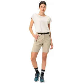Vaude Elope Beige 40