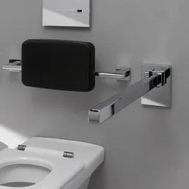 EMCO Loft Stützgriff 600 mm klappbar