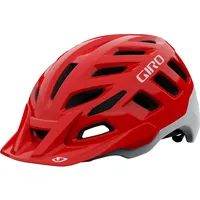 Giro Radix 59-63 cm rot/grau 2023