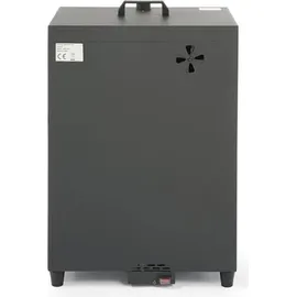 HENDI Räucherofen 238486