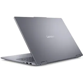Lenovo IdeaPad 5 2-in-1 16" Intel Core Ultra 7 255H 16 GB RAM 1 TB SSD