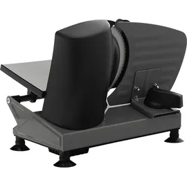 Zelmer ZFS 0919 Schwarz