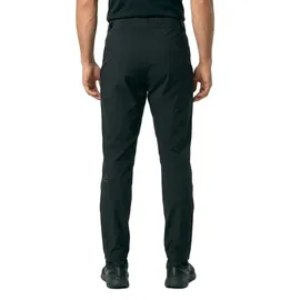 Odlo Ride 365 (wasserdicht) lang schwarz Herren