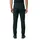 Odlo Ride 365 (wasserdicht) lang schwarz Herren