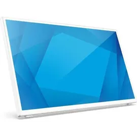 Elo Touch 2470L Touchscreen Monitor 23,8"