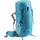 Deuter Aircontact Lite 45 + 10 SL Damen Trekkingrucksack Blau
