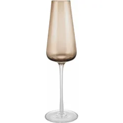 Belo Champagner-Gläser Kaffee 2 St.