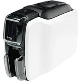 Zebra Technologies ZC100 Weiß