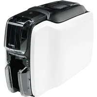 Zebra Technologies ZC100 Weiß