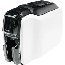 Zebra Technologies ZC100 Weiß