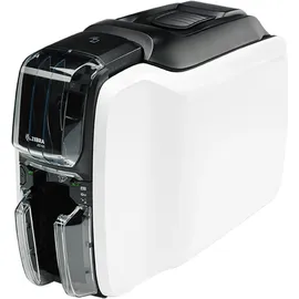 Zebra Technologies ZC100 Weiß