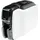 Zebra Technologies ZC100 Weiß