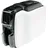 Zebra Technologies ZC100 Weiß