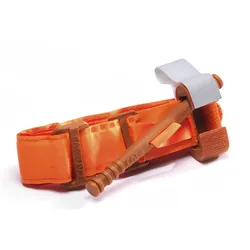 C-A-T Tourniquet 7 Combat Application Tourniquet Abbinde-System