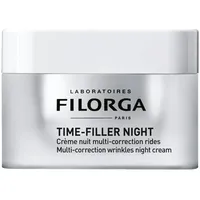 Filorga Time Filler Night Cream 50 ml
