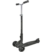 GLOBBER Ultimum grau