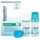 Bayer Bepanthen Augentropfen 2 x 10 ml