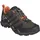 Adidas Terrex Swift R2 GTX Damen Olive Strata / Aurora Black / Amber Tint 38