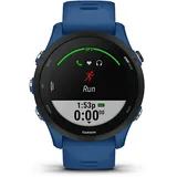 Garmin Forerunner 255