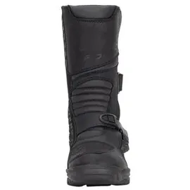 FORMA Adventure Tourer Schwarz 39