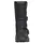 FORMA Adventure Tourer Schwarz 39