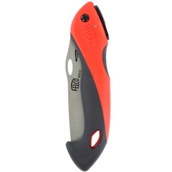 Felco Klappbare Säge 602 mit 16 cm Sägeblatt
