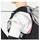 Salomon S/Lab Adventure 20 Set schwarz