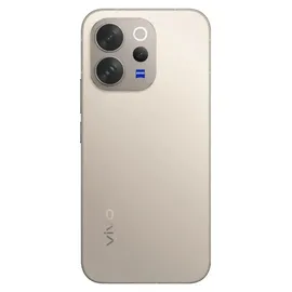 Vivo V70 8 GB RAM 512 GB Grau