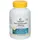 Warnke Vitalstoffe GmbH Fischöl Kapseln 500 mg