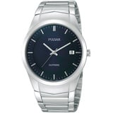 Pulsar Herrenarmbanduhr 'Modern' - PS9131X1