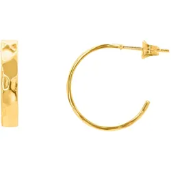 Heideman Ohrschmuck Nazar OneSize Damen 