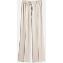 someday. Cevil Ease Wide Leg Hose Beige 38 38W