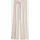 someday. Cevil Ease Wide Leg Hose Beige 38 38W