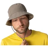 Outdoor Research Sun Bucket Hat braun S