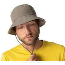 Outdoor Research Sun Bucket Hat braun S