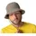 Outdoor Research Sun Bucket Hat braun S