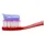 Splat Zahnpasta Lavendel 100 ml