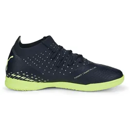Puma Future 3.4 IT Kinder blau 33