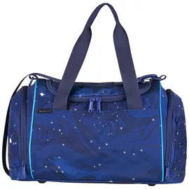 McNeill Sporttasche Neu