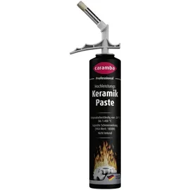 Caramba Hochleistungs-Keramikpaste 200 ml