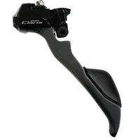 Shimano Schalt-/Bremshebel Links ST-R2000