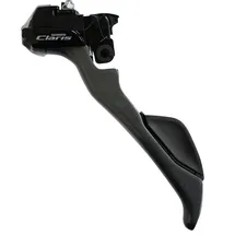 Shimano Schalt-/Bremshebel Links ST-R2000