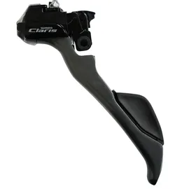 Shimano Schalt-/Bremshebel Links ST-R2000