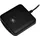 ACS Control System - ACR39U Smart Card