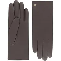 Roeckl Hamburg Braun 7,5