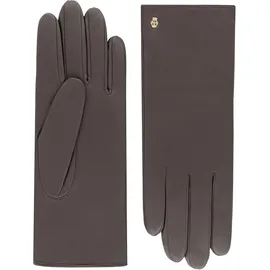 Roeckl Hamburg Braun 7,5